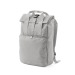 Sac à dos Warsaw cadeau d’entreprise