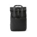 Sac à dos Warsaw cadeau d’entreprise