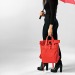 Sac à dos Warsaw cadeau d’entreprise