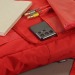 Sac à dos Warsaw cadeau d’entreprise