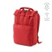 Sac à dos Warsaw cadeau d’entreprise