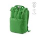 Sac à dos Warsaw cadeau d’entreprise