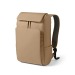 Sac à dos Lisbon cadeau d’entreprise