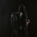 Sac à dos Lisbon cadeau d’entreprise