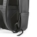 Sac à dos Lisbon cadeau d’entreprise