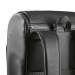 Sac à dos Lisbon, sac à dos publicitaire
