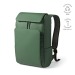 Sac à dos Lisbon cadeau d’entreprise