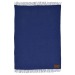 Couverture Lichtenstein cadeau d’entreprise