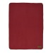 Couverture Pollock cadeau d’entreprise