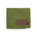 Couverture Pollock cadeau d’entreprise