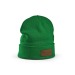 Miniature du produit Bonnet en laine Cobain 3