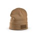 Miniature du produit Bonnet en laine Cobain 5