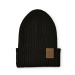 Bonnet en laine Cobain cadeau d’entreprise