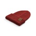 Bonnet en laine Cobain, Bonnet publicitaire