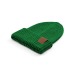 Bonnet en laine Cobain cadeau d’entreprise