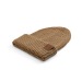 Bonnet en laine Cobain, Bonnet publicitaire
