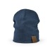 Bonnet Marley cadeau d’entreprise
