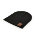 Bonnet Marley, Bonnet publicitaire
