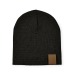 Bonnet Marley cadeau d’entreprise