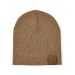 Bonnet Marley cadeau d’entreprise