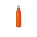 Bouteille Mississippi 500, bouteille isotherme  publicitaire