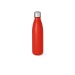 Bouteille Mississippi 500, bouteille isotherme  publicitaire