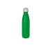 Bouteille Mississippi 500, bouteille isotherme  publicitaire