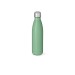 Bouteille Mississippi 500, bouteille isotherme  publicitaire