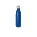 Bouteille Mississippi 500, bouteille isotherme  publicitaire