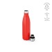 Bouteille Mississippi 500, bouteille isotherme  publicitaire