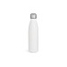 Bouteille Mississippi 500, bouteille isotherme  publicitaire