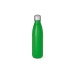 Bouteille Mississippi 500, bouteille isotherme  publicitaire