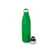 Bouteille Mississippi 800, bouteille isotherme  publicitaire