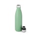 Bouteille Mississippi 1100, bouteille isotherme  publicitaire