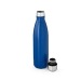 Bouteille Mississippi 1100, bouteille isotherme  publicitaire
