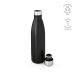 Bouteille Mississippi 1100, bouteille isotherme  publicitaire