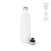 Bouteille Mississippi 1100, bouteille isotherme  publicitaire