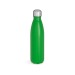 Bouteille Mississippi 1100, bouteille isotherme  publicitaire