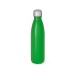 Bouteille Mississippi 1100, bouteille isotherme  publicitaire