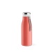 Bouteille inox recyclé double paroi 380ml cadeau d’entreprise