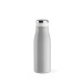 Bouteille inox recyclé double paroi 380ml, Gourde écologique publicitaire