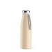 Bouteille en acier inoxidable double paroi 470ml, Gourde écologique publicitaire