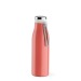 Bouteille en acier inoxidable double paroi 470ml cadeau d’entreprise