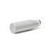 Bouteille en acier inoxidable double paroi 470ml cadeau d’entreprise
