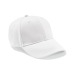 Casquette coton recyclé cadeau d’entreprise