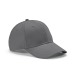 Casquette coton recyclé cadeau d’entreprise