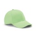 Casquette coton recyclé, Bonnet et casquette durable publicitaire
