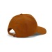 Casquette coton recyclé, Bonnet et casquette durable publicitaire