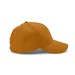 Casquette coton recyclé, Bonnet et casquette durable publicitaire