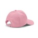 Casquette coton recyclé cadeau d’entreprise